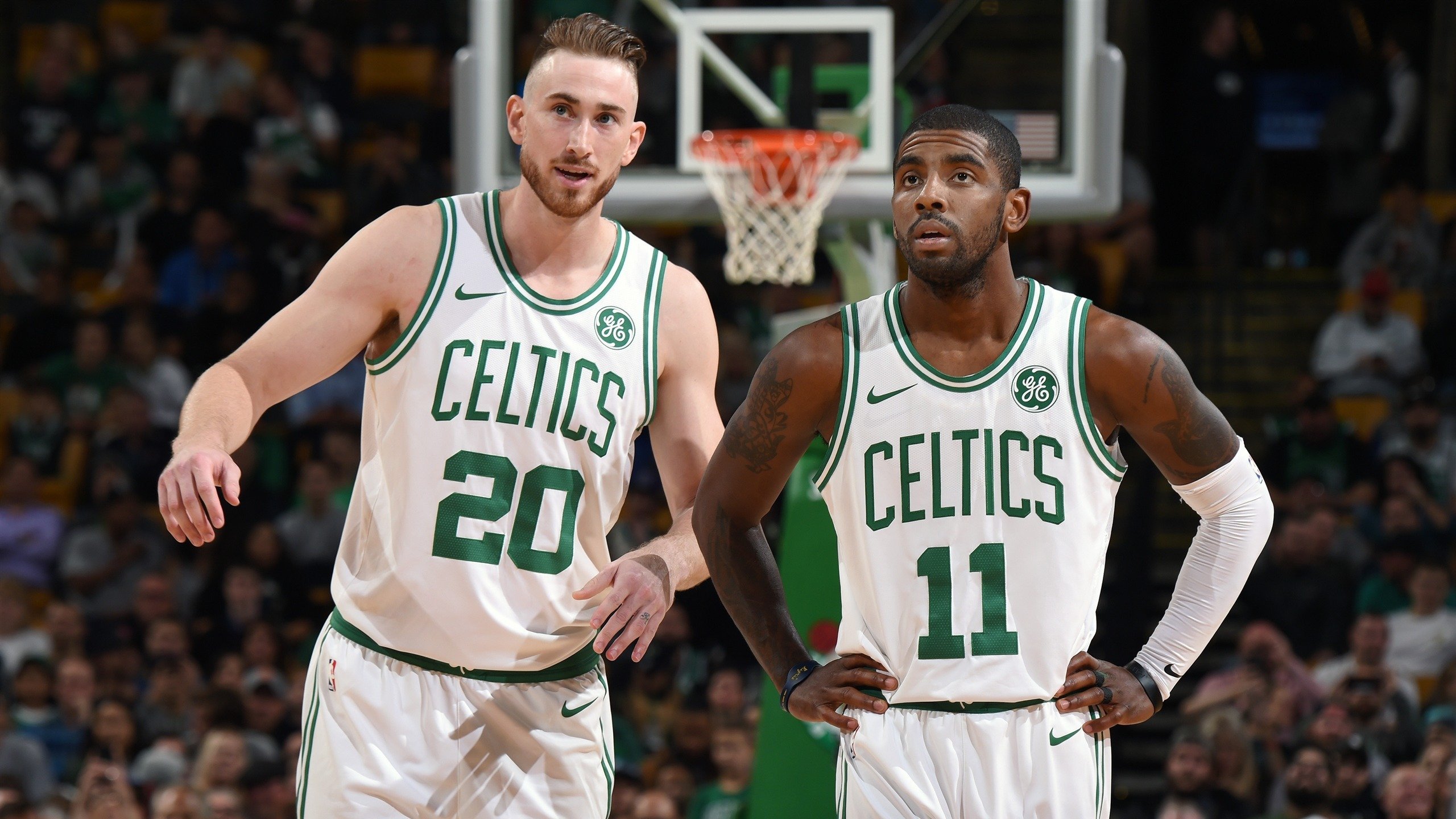 开云体育下载-北欧铁骑突袭高卢雄鸡，马龙独舞之夜，瑞典队险胜法国队的唯一性解读