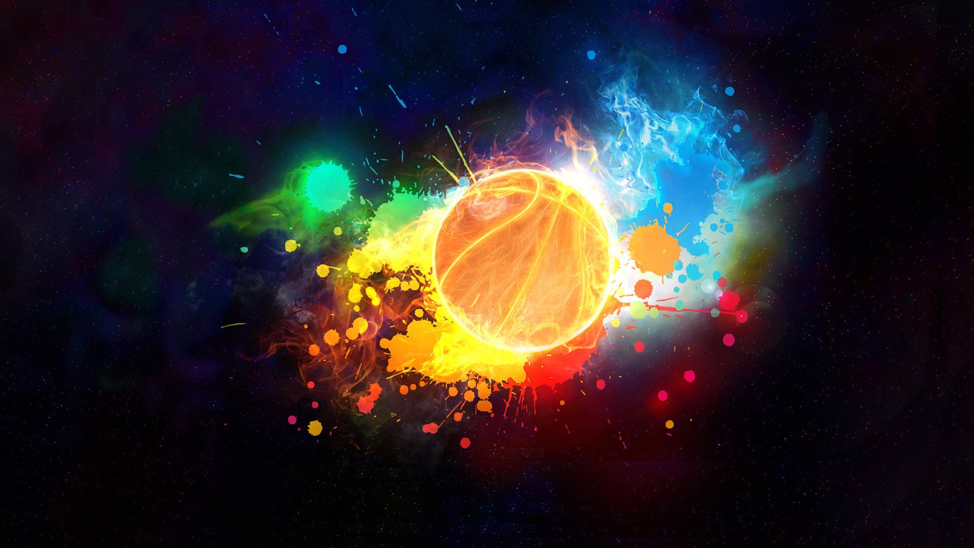 一夜封神，范弗利特在黄海之滨书写NBA历史唯一性的奇迹之夜